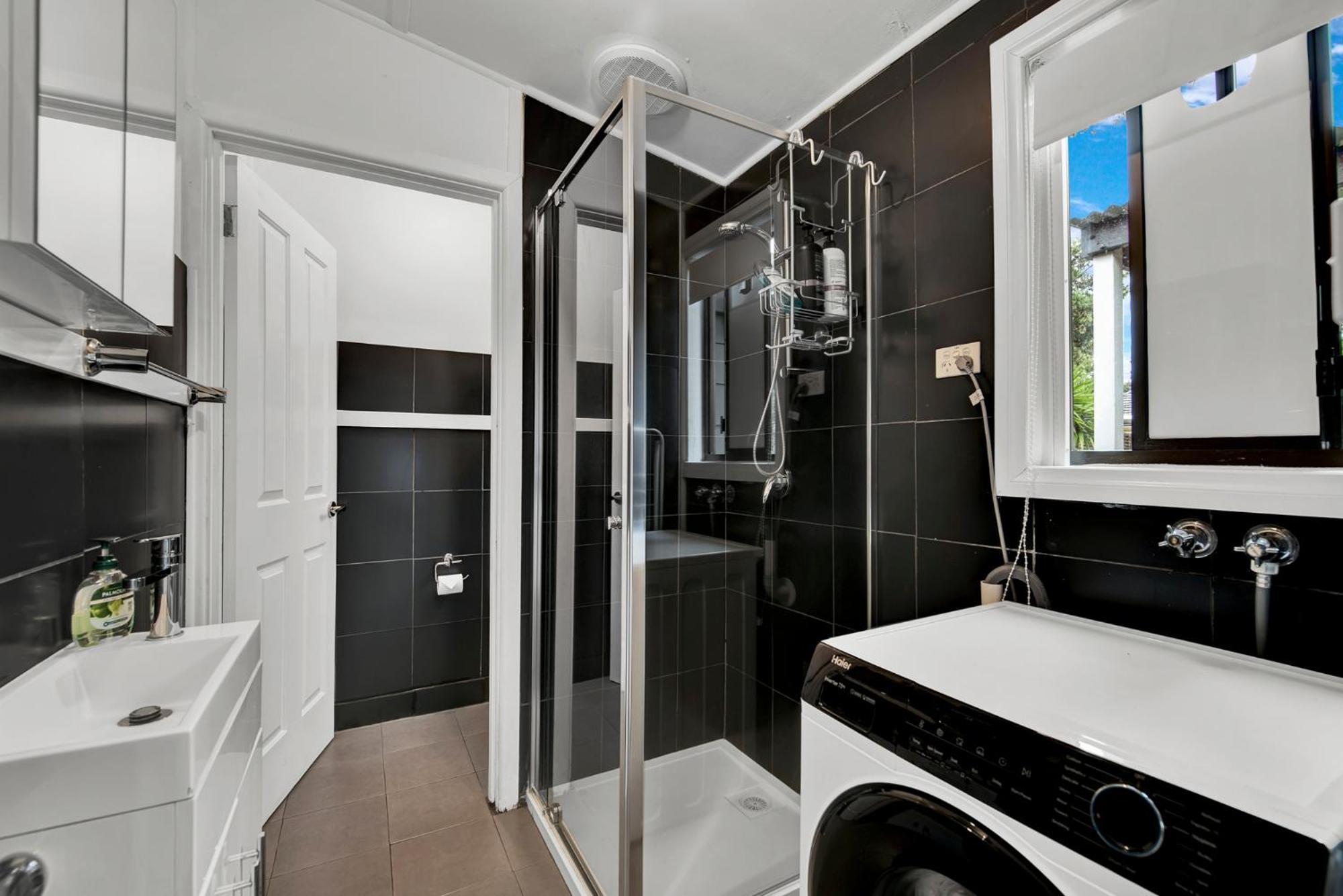 פרנקסטון Long Island Beach House Gateway To Mornington Peninsula#Free Parking מראה חיצוני תמונה
