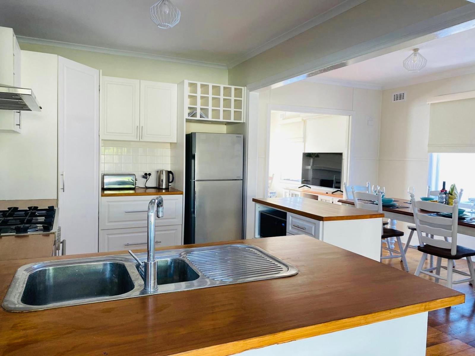 פרנקסטון Long Island Beach House Gateway To Mornington Peninsula#Free Parking מראה חיצוני תמונה